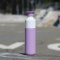 Dopper Insulated 350ml Throwback Lilac - Topgiving